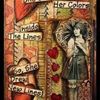 allthenames30